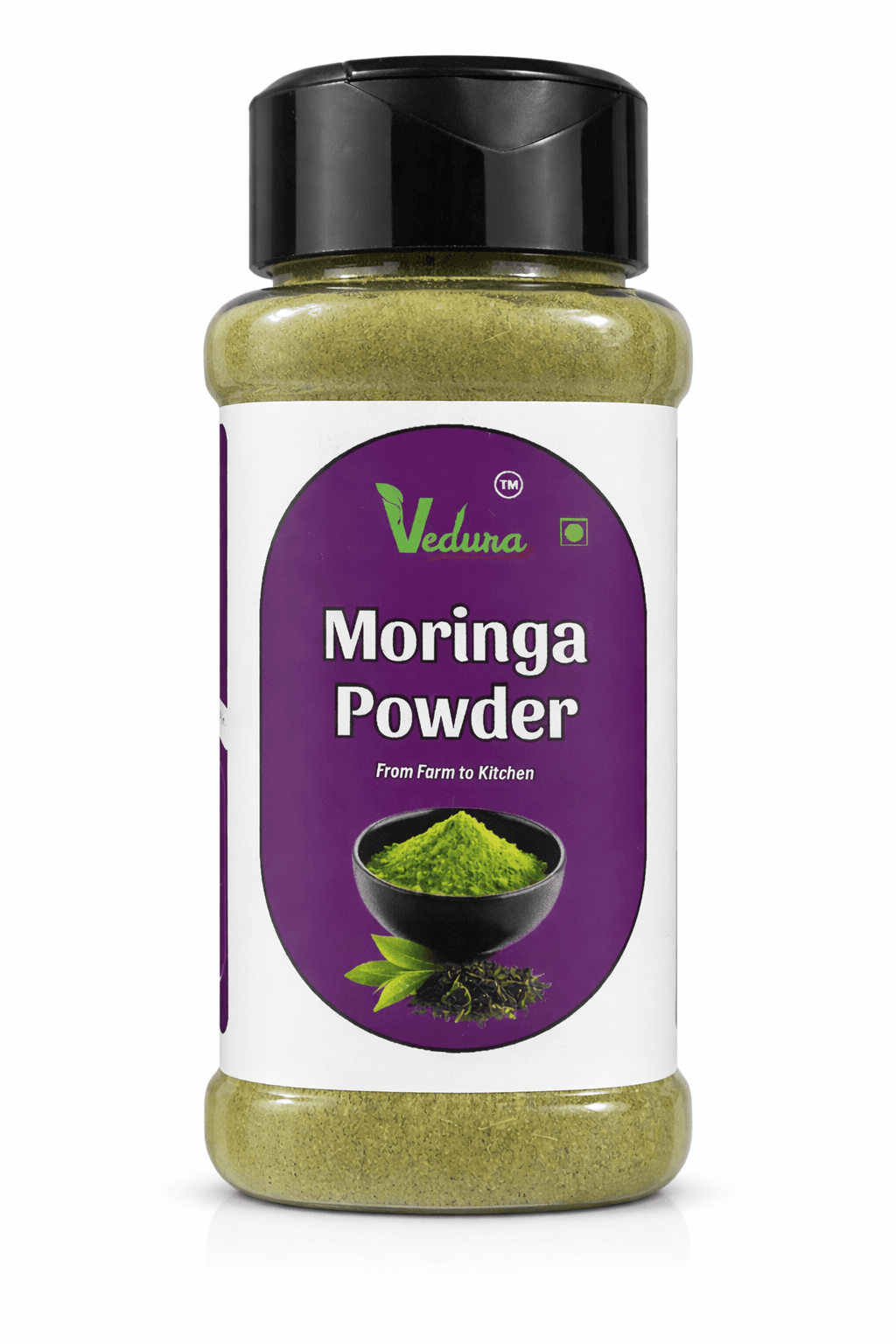 Moringa Powder
